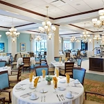 Image of Freedom Pointe at The Villages (2)