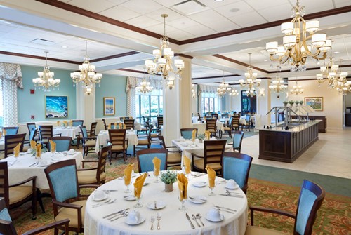 Image of Freedom Pointe at The Villages (2)