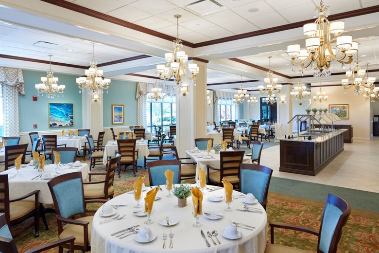 Image of Freedom Pointe at The Villages (2)