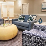 Image of Sodalis Jacksonville (3)