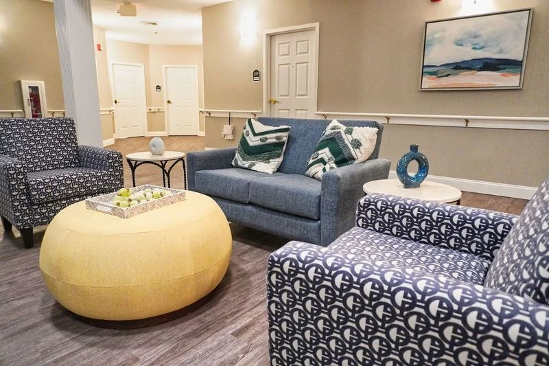 Image of Sodalis Jacksonville (3)