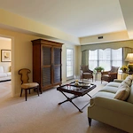 Image of Green Hills Manor (6)