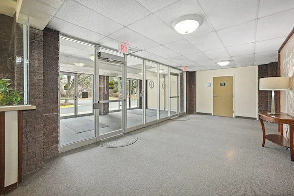 Image of The Rebecca (3)