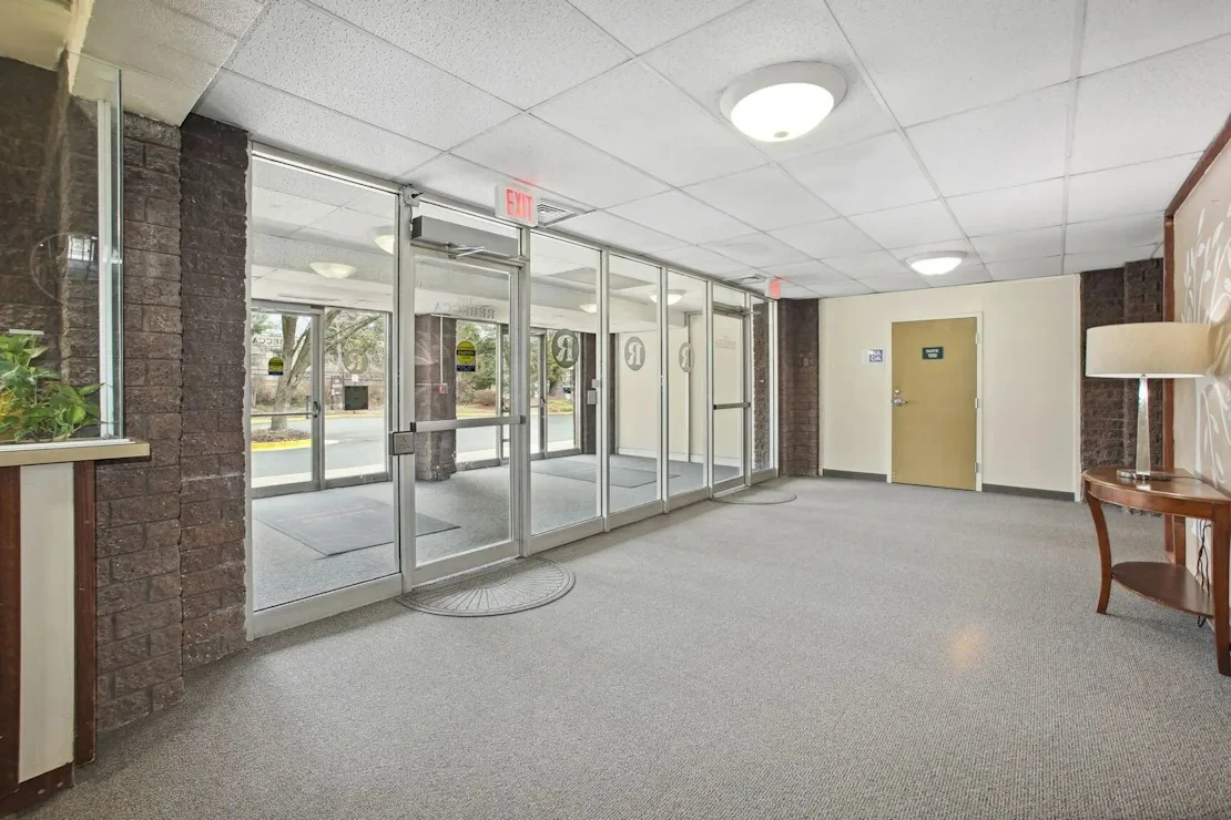 Image of The Rebecca (3)