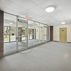 Image of The Rebecca (3)