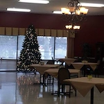 Image of Ascend At Aurora (3)