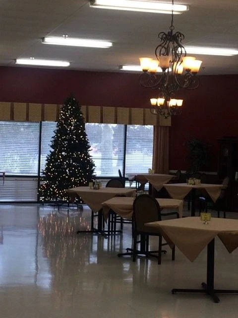 Image of Ascend At Aurora (3)