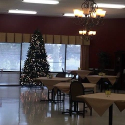 Image of Ascend At Aurora (3)