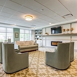 Image of Arbor Terrace Naperville (2)