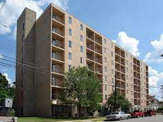 Image of Market Manor (1)