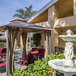 Image of Carlton Senior Living San Jose (2)