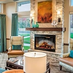 Image of The Sheridan at Tyler Creek (3)