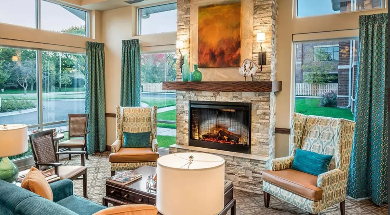 Image of The Sheridan at Tyler Creek (3)