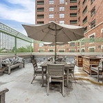 Image of Brookdale Parkplace (10)