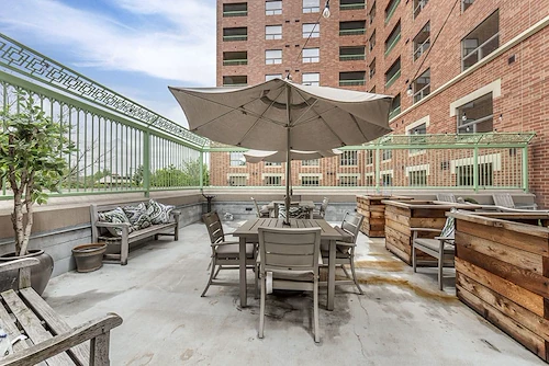 Image of Brookdale Parkplace (10)