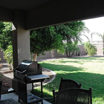 Image of Ambiance Assisted Living (3)