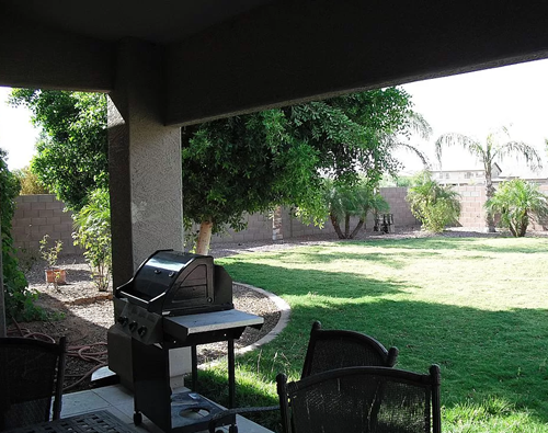 Image of Ambiance Assisted Living (3)