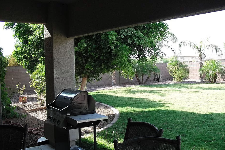 Image of Ambiance Assisted Living (3)