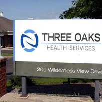 three-oaks-health-services-image-1