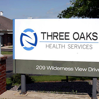 Image of Three Oaks Health Services (1)