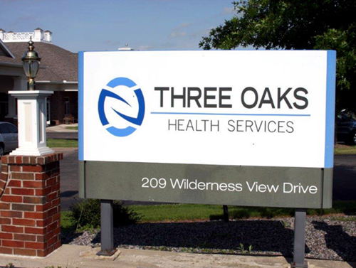 three-oaks-health-services-image-1