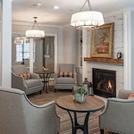 Image of Covenant Living of Keene (2)