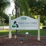 Image of Egret Cove Center (1)