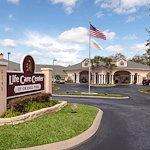 Image of Life Care Center Of Orange Park (1)