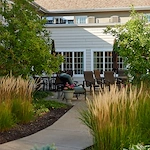 Image of Senior Star at Elmore Place (2)