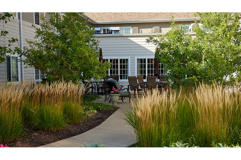 Image of Senior Star at Elmore Place (2)