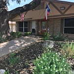 Image of Care Choice Of Boerne (1)