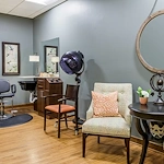 Image of Edencrest at The Legacy (4)