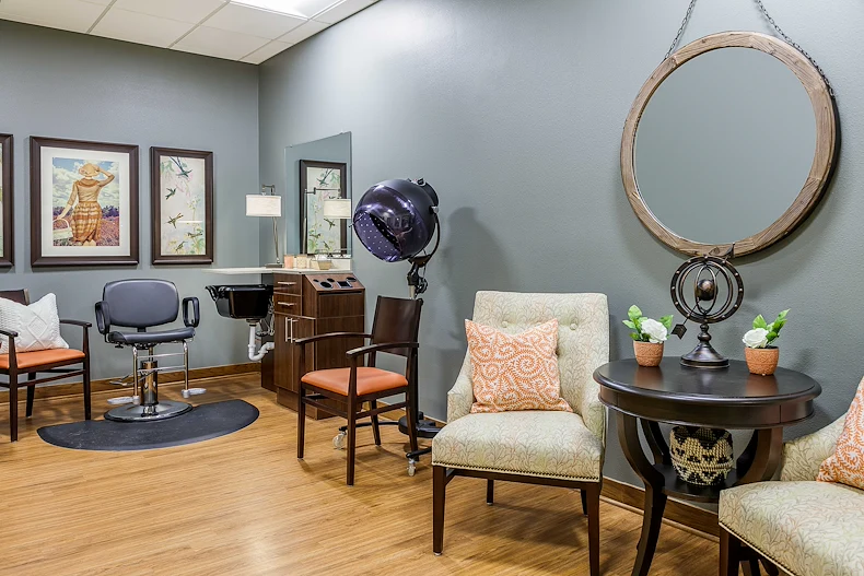 Image of Edencrest at The Legacy (4)