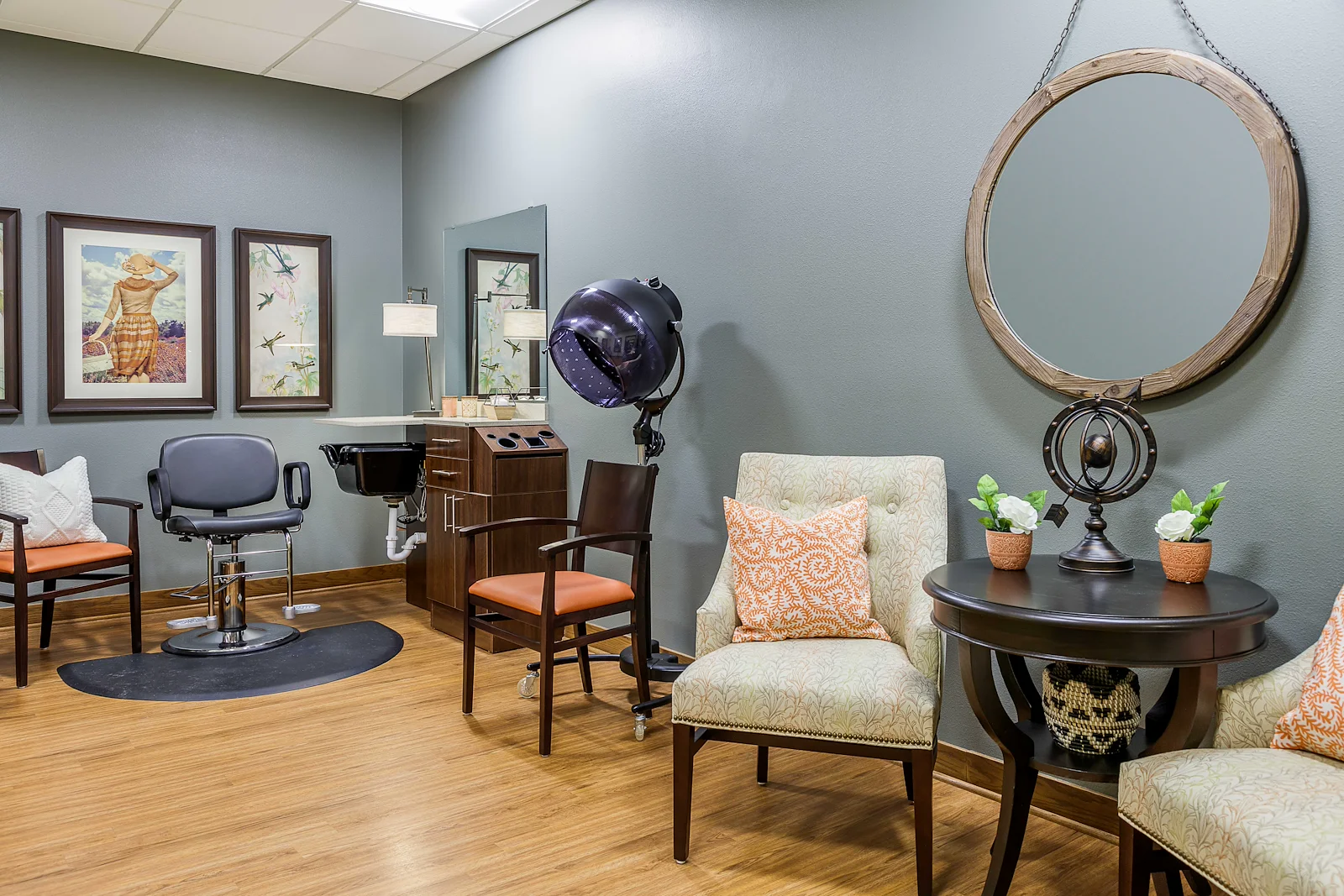 Image of Edencrest at The Legacy (4)