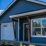 Image of Marquis Tualatin Independent Living (1)