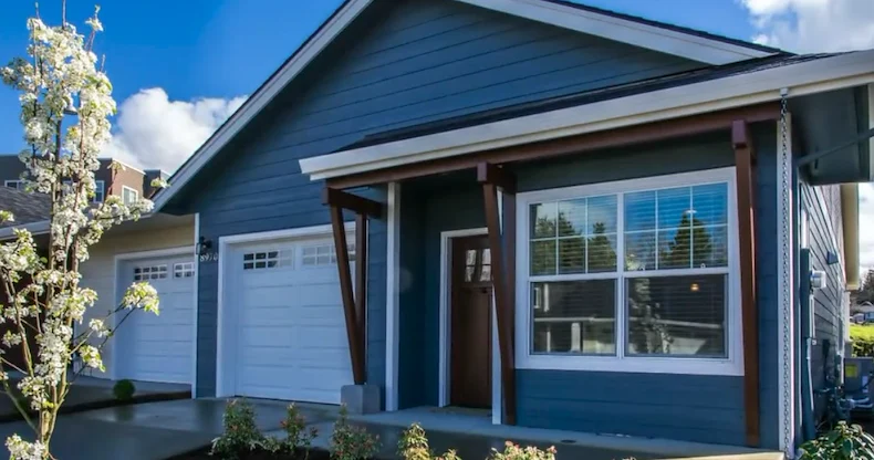 Image of Marquis Tualatin Independent Living (1)