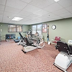 Image of Good Samaritan - Sioux Falls Village (5)