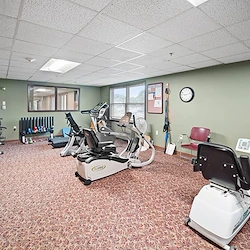 Image of Good Samaritan - Sioux Falls Village (5)