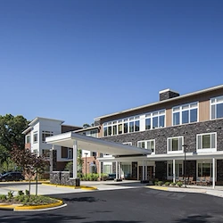Image of Brightview Woodburn (Annandale) (2)
