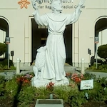 Image of Marian Regional Medical Center D/P Snf (2)