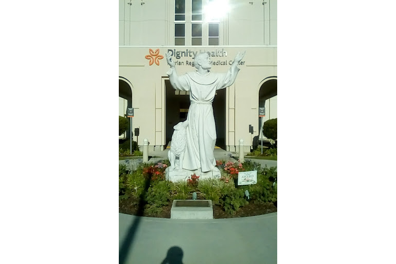 Image of Marian Regional Medical Center D/P Snf (2)
