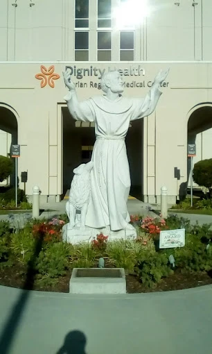 Image of Marian Regional Medical Center D/P Snf (2)