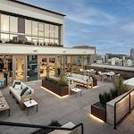 Image of Coterie Cathedral Hill (4)