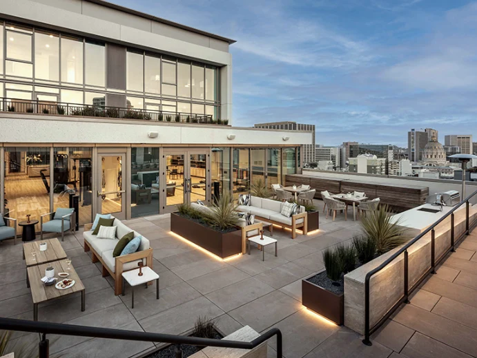 Image of Coterie Cathedral Hill (4)