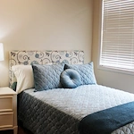 Image of The Homestead Assisted Living Community (4)