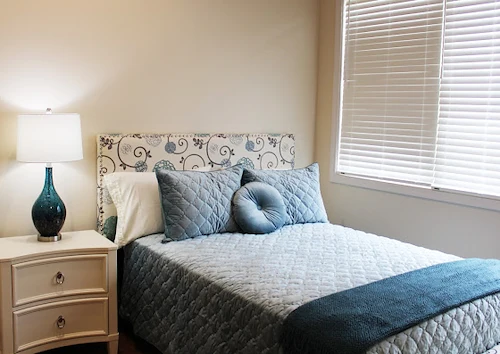 Image of The Homestead Assisted Living Community (4)