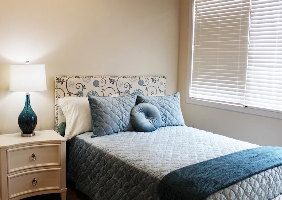 Image of The Homestead Assisted Living Community (4)