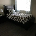 Image of Cura Living at Boca Raton (9)