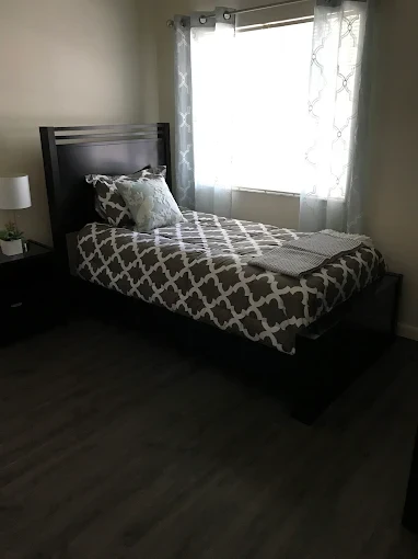 Image of Cura Living at Boca Raton (9)