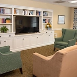 Image of Viva Senior Living at Harrisburg (7)